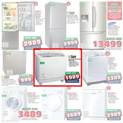 House & Home (16 Oct - 22 Oct), page 6