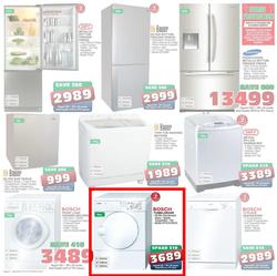 House & Home (16 Oct - 22 Oct), page 6
