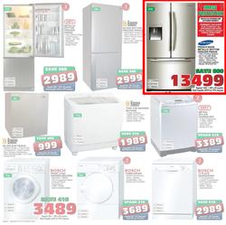House & Home (16 Oct - 22 Oct), page 6