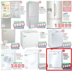 House & Home (16 Oct - 22 Oct), page 6