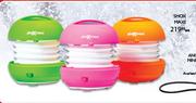 SHOX Maxi-Each