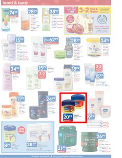 Clicks : You Pay Less (13 Nov - 2 Dec), page 6