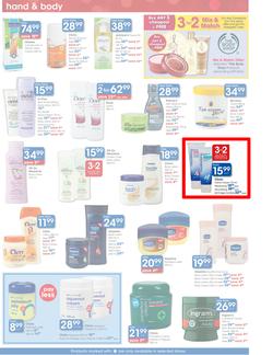 Clicks : You Pay Less (13 Nov - 2 Dec), page 6