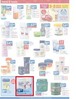 Clicks : You Pay Less (13 Nov - 2 Dec), page 6