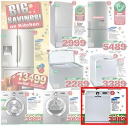 House & Home : Celebrate Christmas at Home (6 Nov - 18 Nov), page 6