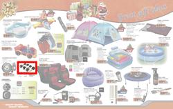 Midas : Summer Touring (19 Nov - 31 Dec), page 10