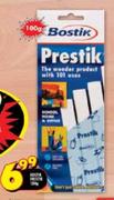 Bostik Prestik-100g