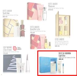 Edgars : It's the Season to Surprise (3 Dec - 24 Dec), page 6