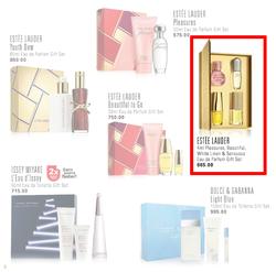 Edgars : It's the Season to Surprise (3 Dec - 24 Dec), page 6