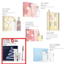Edgars : It's the Season to Surprise (3 Dec - 24 Dec), page 6