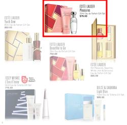 Edgars : It's the Season to Surprise (3 Dec - 24 Dec), page 6