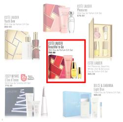 Edgars : It's the Season to Surprise (3 Dec - 24 Dec), page 6
