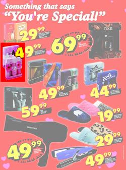 Shoprite NC Valentine's (6 Feb - 14 Feb), page 6