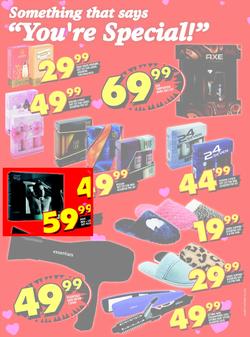 Shoprite NC Valentine's (6 Feb - 14 Feb), page 6