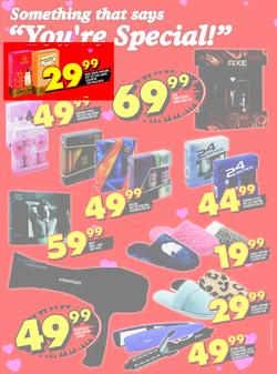 Shoprite NC Valentine's (6 Feb - 14 Feb), page 6