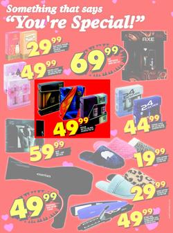 Shoprite NC Valentine's (6 Feb - 14 Feb), page 6