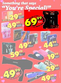 Shoprite NC Valentine's (6 Feb - 14 Feb), page 6