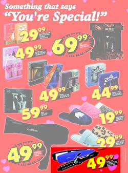 Shoprite NC Valentine's (6 Feb - 14 Feb), page 6