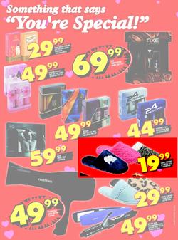 Shoprite NC Valentine's (6 Feb - 14 Feb), page 6