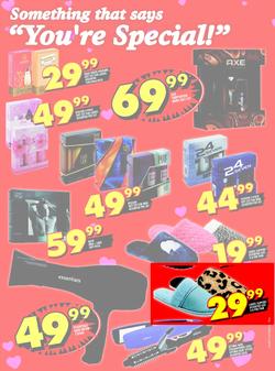 Shoprite NC Valentine's (6 Feb - 14 Feb), page 6