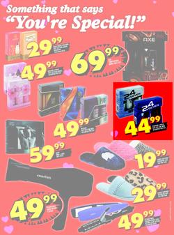 Shoprite NC Valentine's (6 Feb - 14 Feb), page 6