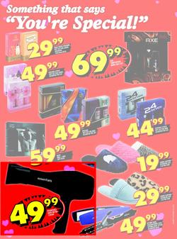Shoprite NC Valentine's (6 Feb - 14 Feb), page 6
