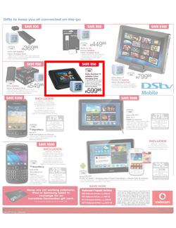 Incredible Connection : Incredible Festive Season (20 Dec - 23 Dec), page 6