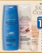 Clicks Skincare Collection Body Lotion-750ml Each