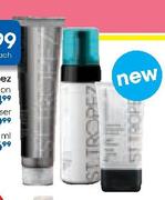 St.Tropez Everyday Face Moisturiser-50ml Each