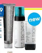 St.Tropez Self Tan Mousse-120ml Each