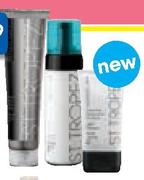 St.Tropez Wash Off Body Lotion-150ml Each