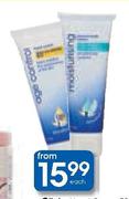 Clicks Hand Moisturising Cream-75ml Each