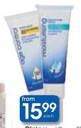 Clicks Hand Cream Q10-75ml Each