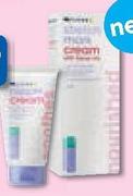Clicks Stretch Mark Cream-200ml Each