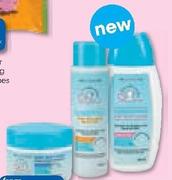 Clicks Bath Oil-200ml Each