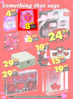 Shoprite North West (6 Feb - 14 Feb), page 6