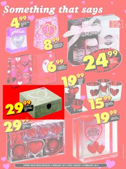 Shoprite North West (6 Feb - 14 Feb), page 6