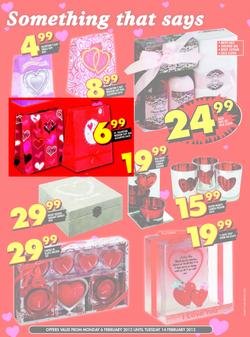 Shoprite North West (6 Feb - 14 Feb), page 6