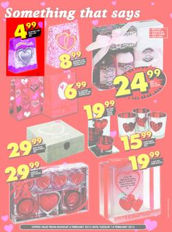 Shoprite North West (6 Feb - 14 Feb), page 6
