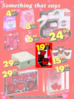 Shoprite North West (6 Feb - 14 Feb), page 6