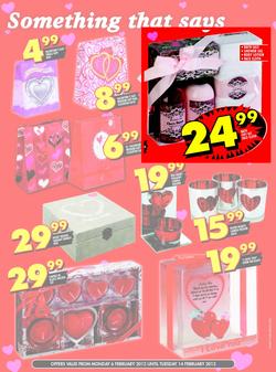 Shoprite North West (6 Feb - 14 Feb), page 6