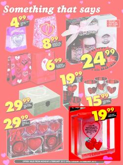 Shoprite North West (6 Feb - 14 Feb), page 6