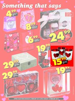 Shoprite North West (6 Feb - 14 Feb), page 6