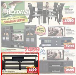 House & Home : Heydays (17 Feb - 24 Feb 2013), page 6