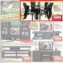 House & Home : Heydays (17 Feb - 24 Feb 2013), page 6