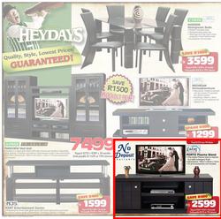 House & Home : Heydays (17 Feb - 24 Feb 2013), page 6