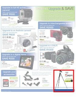 Incredible Connection : Trade in, Upgrade & Save (21 Feb - 24 Feb 2013), page 5