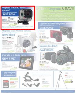 Incredible Connection : Trade in, Upgrade & Save (21 Feb - 24 Feb 2013), page 5