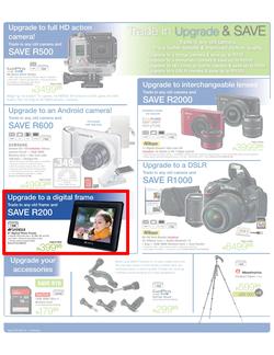 Incredible Connection : Trade in, Upgrade & Save (21 Feb - 24 Feb 2013), page 5