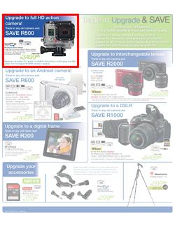 Incredible Connection : Trade in, Upgrade & Save (21 Feb - 24 Feb 2013), page 5